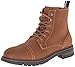 Tommy Hilfiger Men's Henderson Oxford