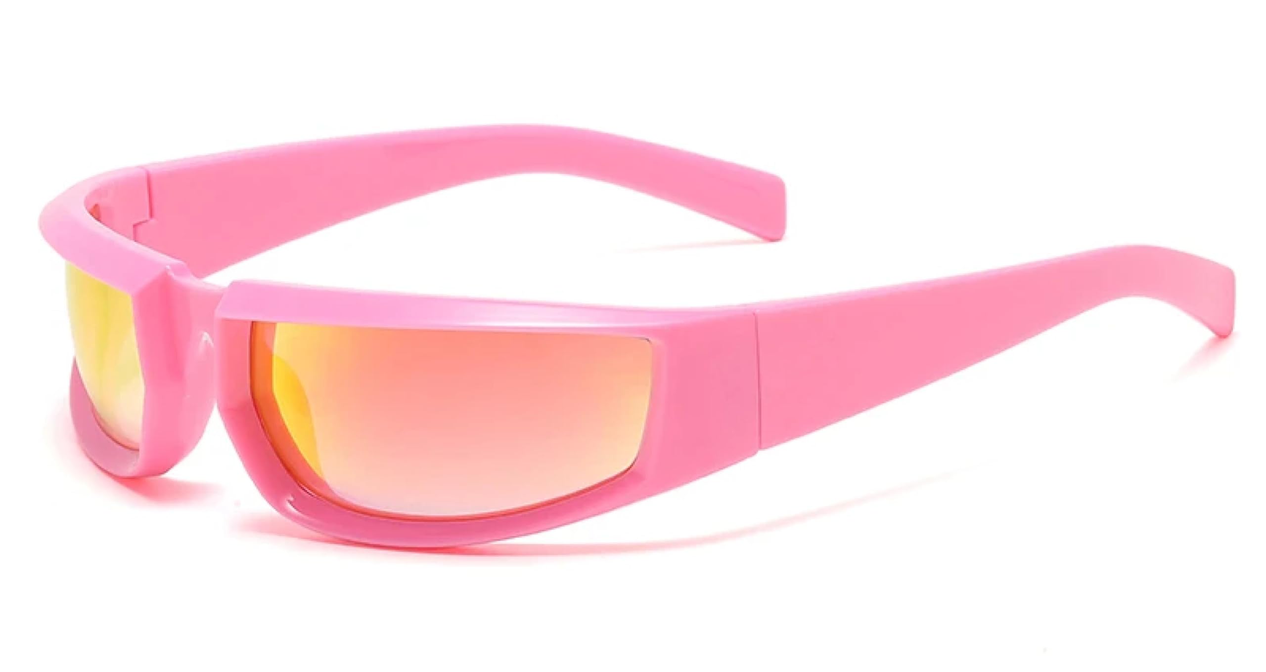 Okulary przeciwsłoneczne okulary przeciwsłoneczne kobiety mężczyźni mężczyźni okulary rowerowe kwadratowe lustro vintage okulary przeciwsłoneczne kobiety na zewnątrz Asshowinphoto,