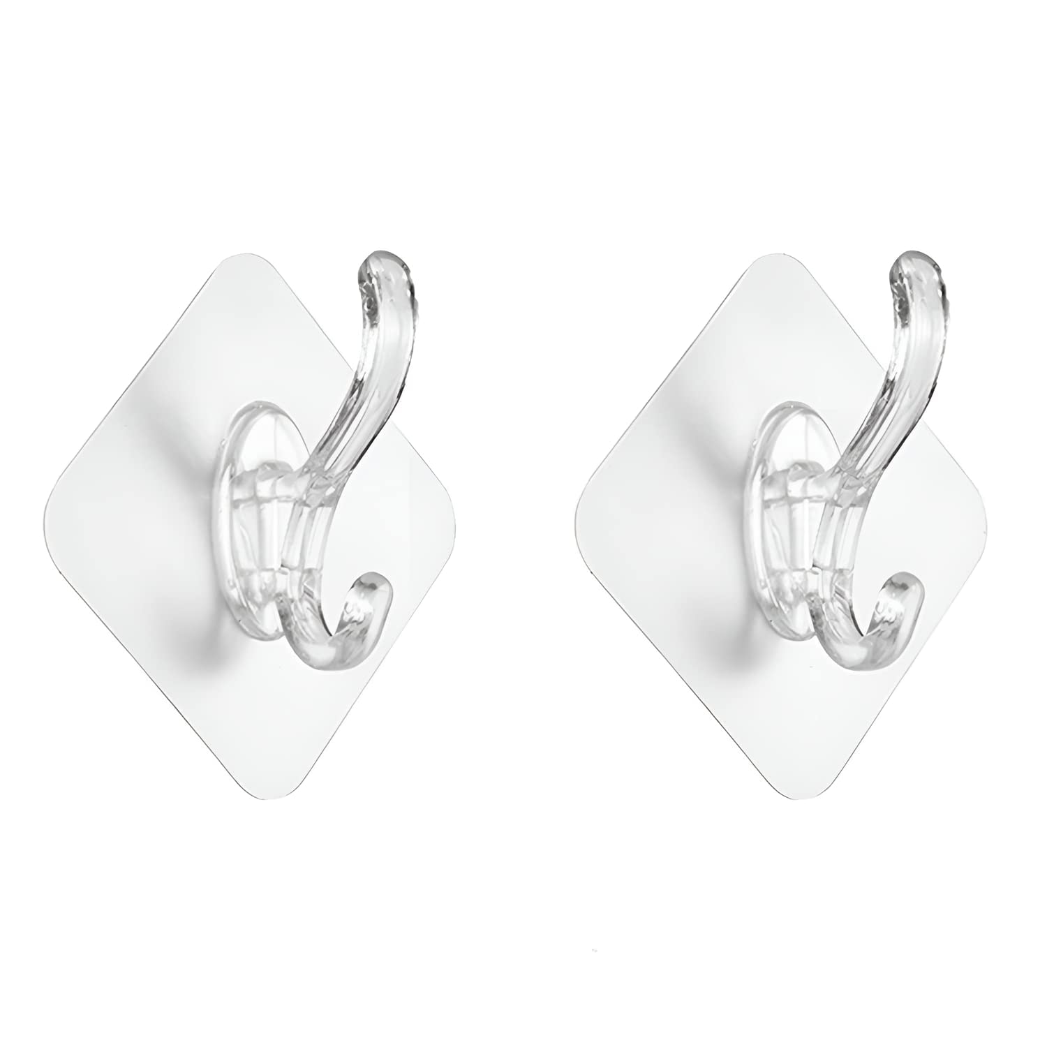 XML Drawer Knobs - Self Adhesive Cabinet Handles -32