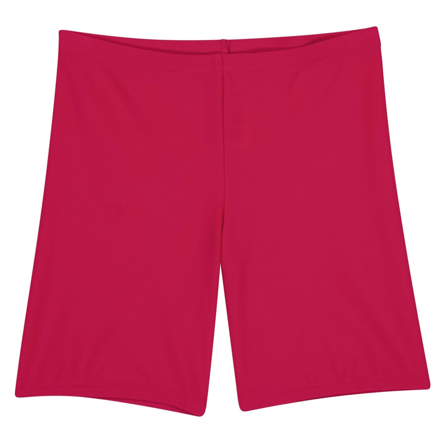 Speedo Learn To Swim Sun Protection Camiseta y Shorts Mujer (Pack de 1)