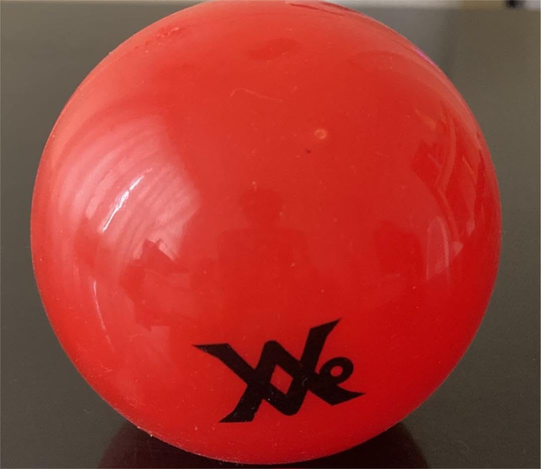 レペゼン地球 サインボール レペゼン 脇 サインボール 2025年