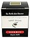 Herbin Fountain Pen Ink - 30ml Bottled - Vert Olive