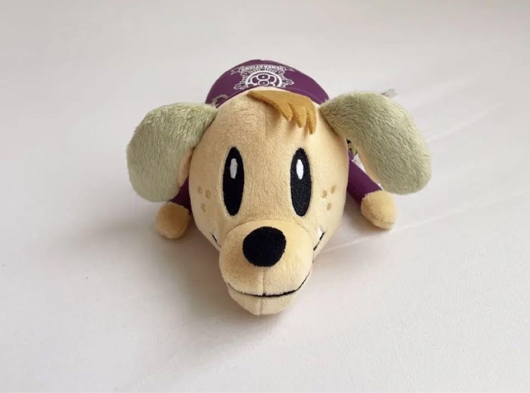 Amazon.co.jp: GENERATIONS ジェネ犬 パスケース 白濱亜嵐