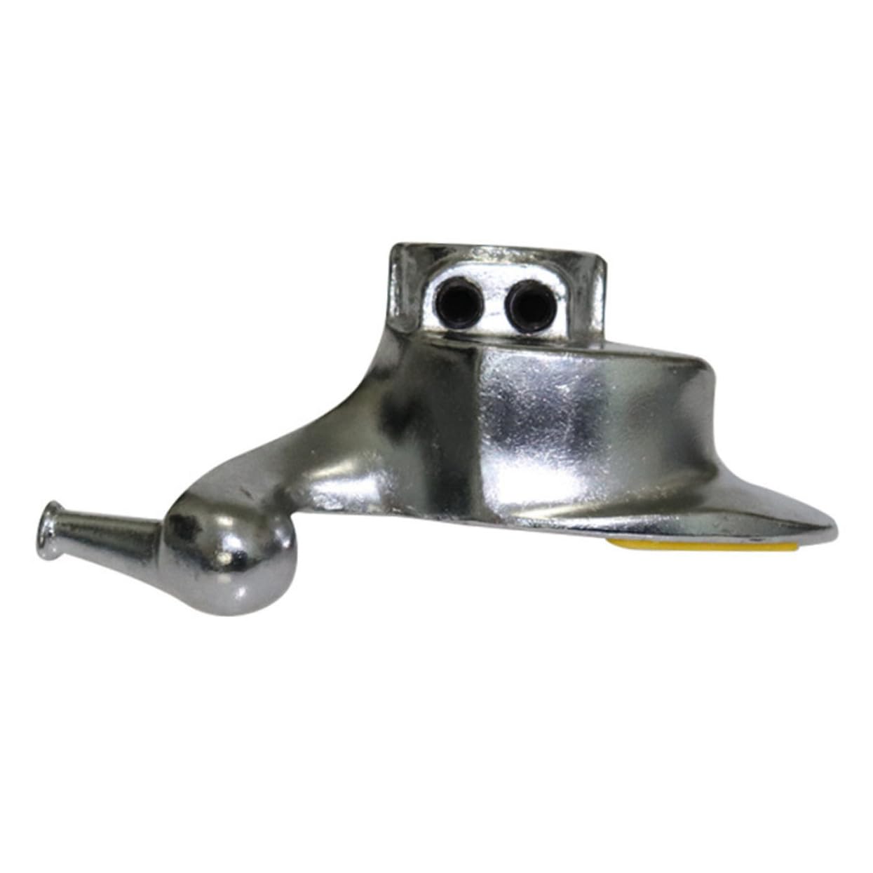 Outil de Démontage de Pneus Automatique 29mm en Acier Moulé