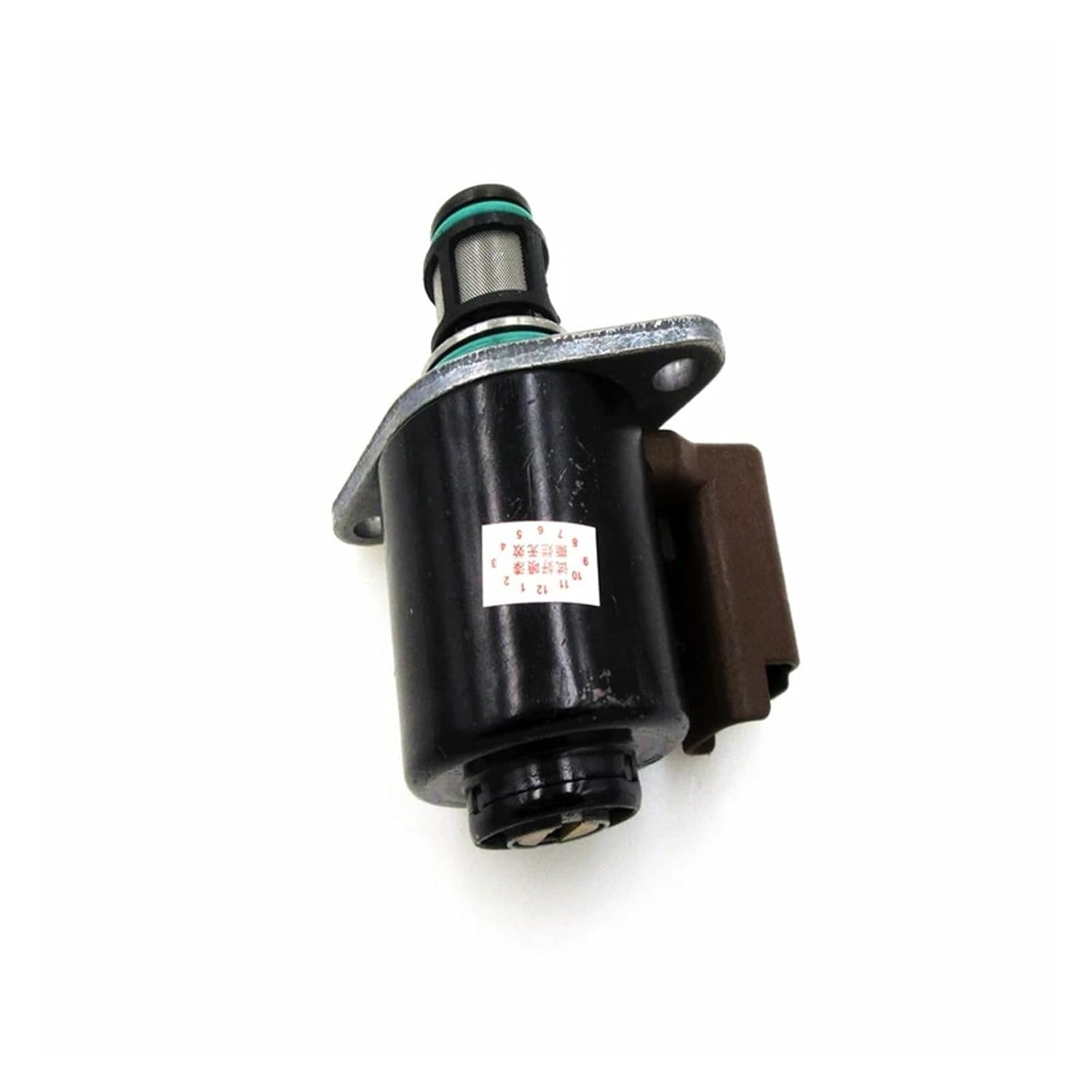 Pressure Regulator metering Control Valve 9307Z523B 9307z516b 9307z532a 9109-903