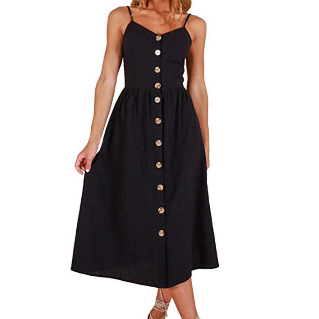 Clearance Sale Dresses The Dress Shop