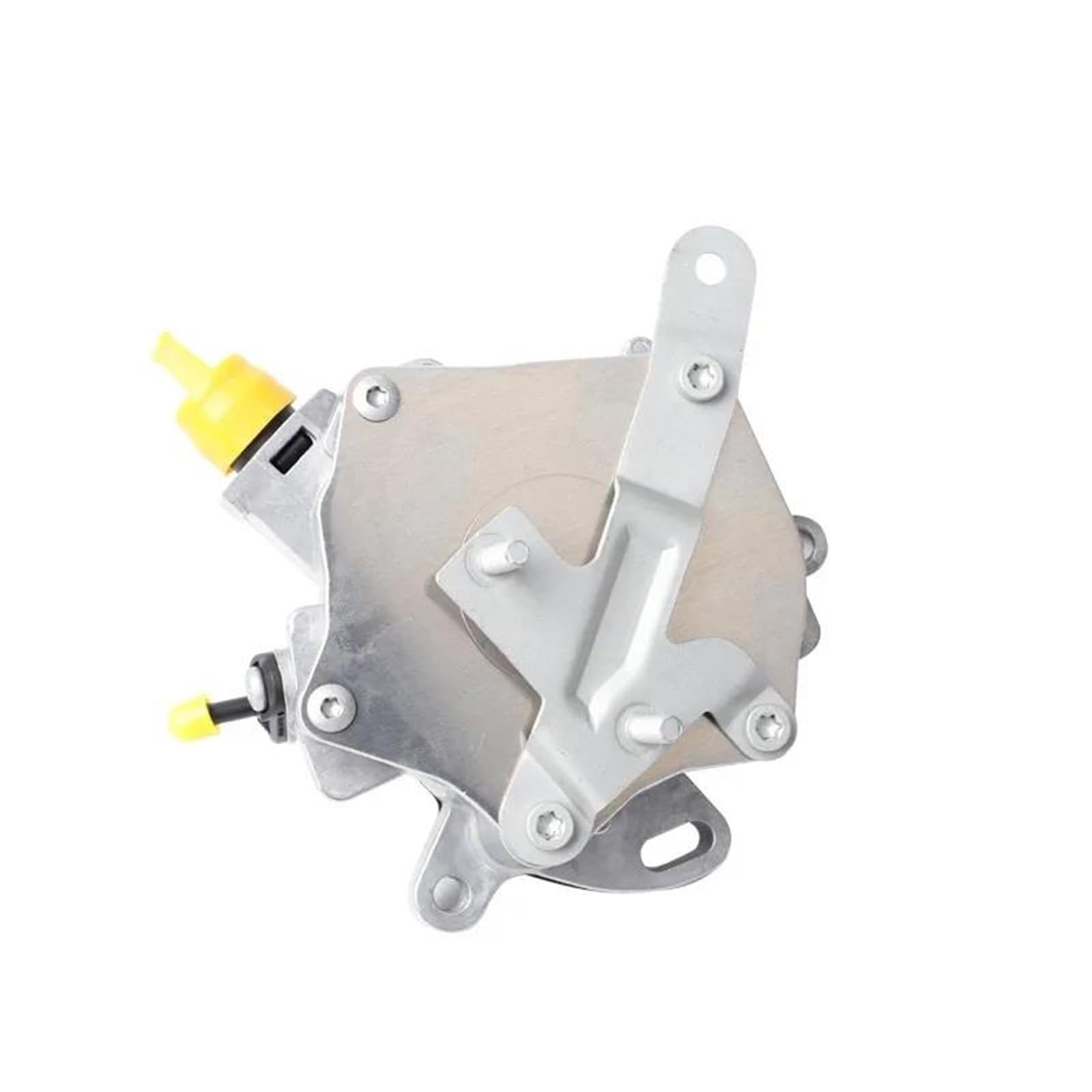 Brems-Vakuum-Pumpe CM5G2A451GA CM5G2A451GB Brechen System Vakuumpumpe Für Ford Für Fiesta 1,0 EcoBoost 2012-2021 1765939 1867424