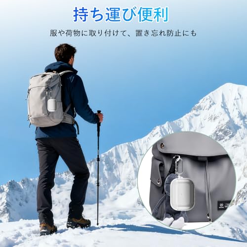 Oldstar AirPods Pro 3 ケース の商品画像 6