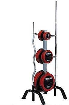 Amazon | ファイティングロード プレートシャフトラック | F．R