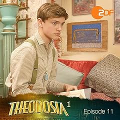 『Die Grube der Verzweiflung. Das Original-H&ouml;rspiel zur TV-Serie』のカバーアート