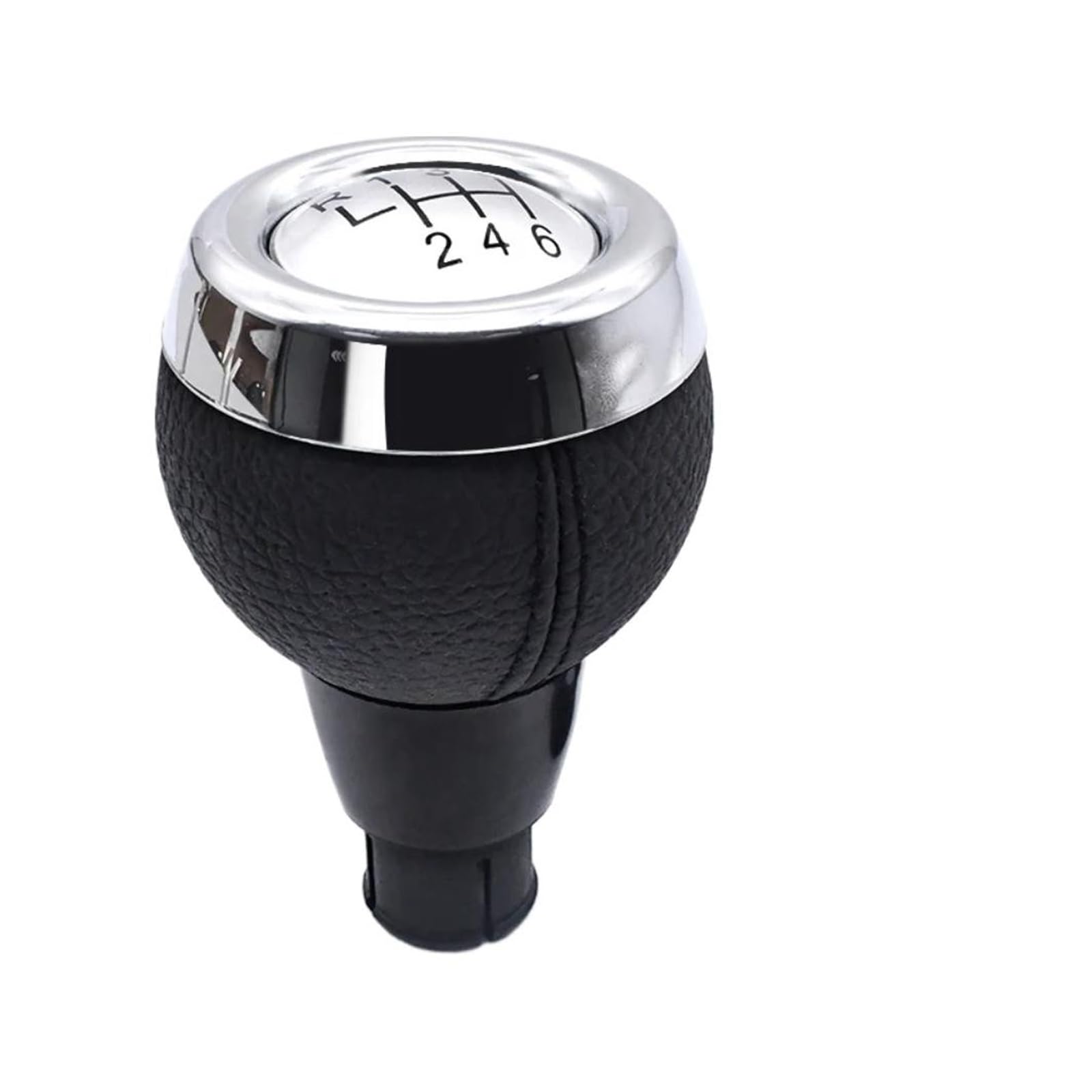 LOZOPMTMLD Gear Knob for Mini Upgrade