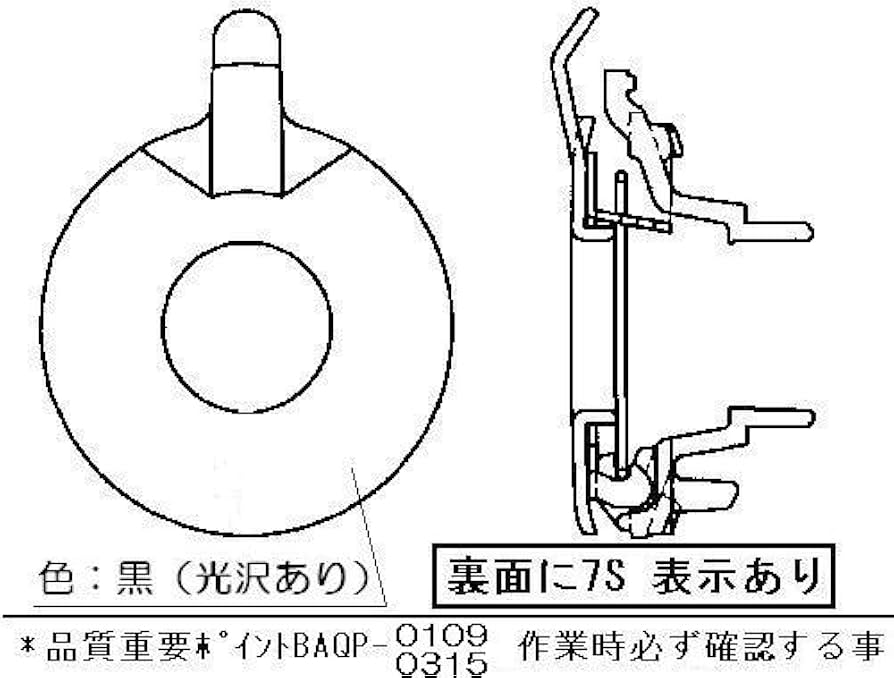 バーナーヘッド Amazon.co.jp: JETBOIL ジェットボイル Zip Burner Assembly