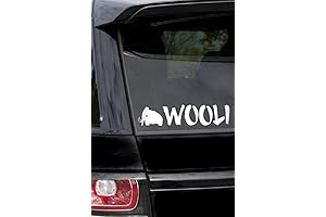 TAMENGI: Unleash Musical Expression with Vinyl Decals