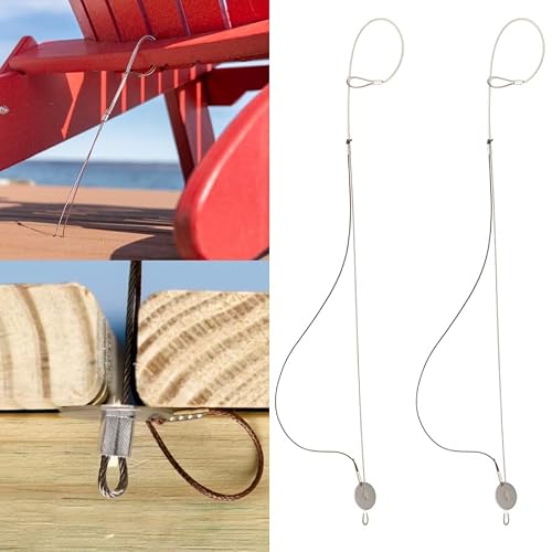 Pack; Strong Outdoor Furniture