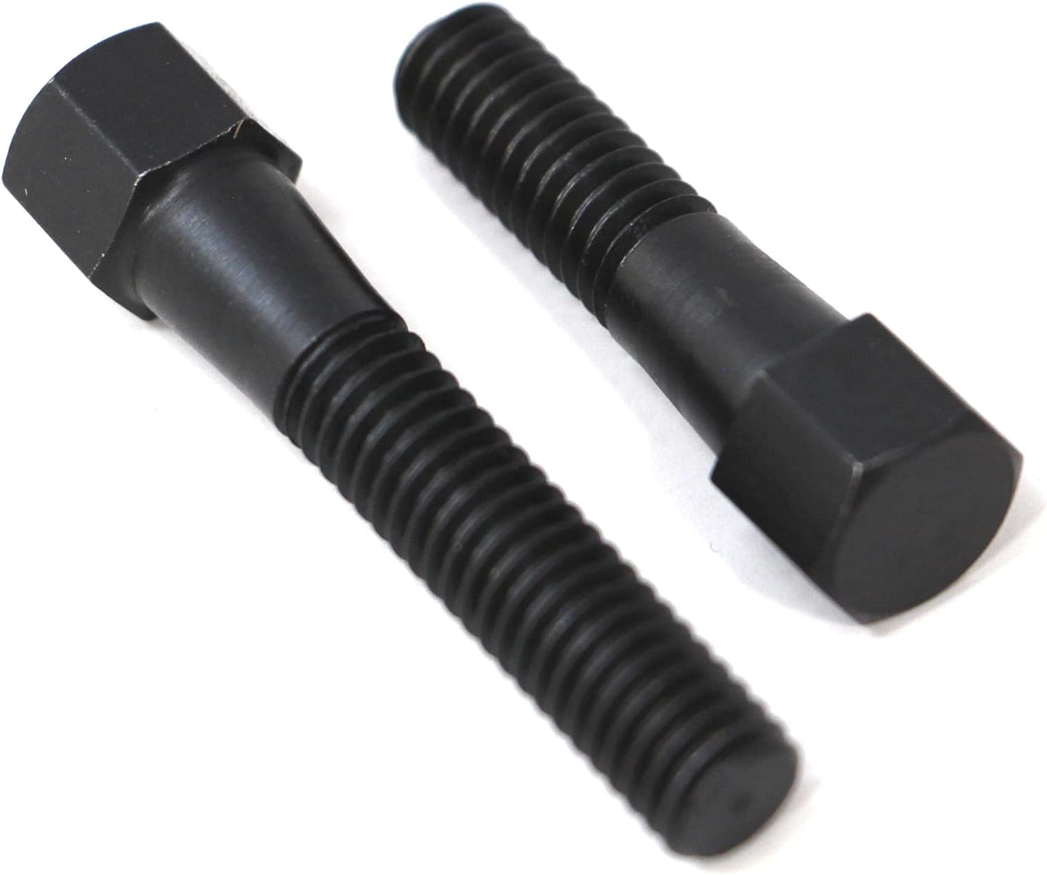 Rocker Box Alignment Screws Set for Harley Davidson Twin Cam 1999-Present Models with OEM Rocker Box Covers, Alignment Screws for Twin Cam Rocker Boxs