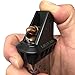 MakerShot Magazine Speed Loader, Compatible with 9 mm - Beretta Nano