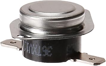 Atwood 37021 Limit Switch