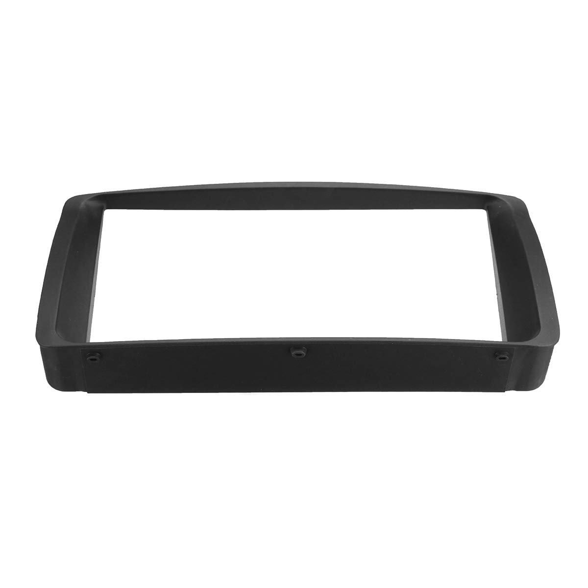 Viviance 2 Pin Car Stereo Panel Frame For Toyota Corolla 2003-2006