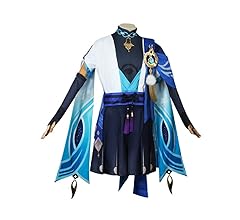 原神 ナヒーダ クラクサナリデビ コスプレ衣装 フルセット 原神 ナヒーダ クラクサナリデビ コスプレ衣装 フルセット