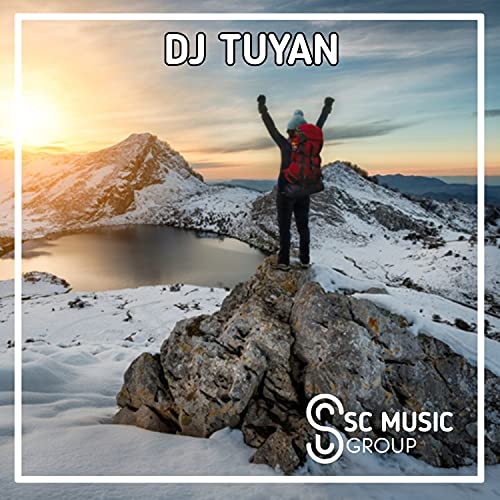 Dj Pambasilet x Aki Aki