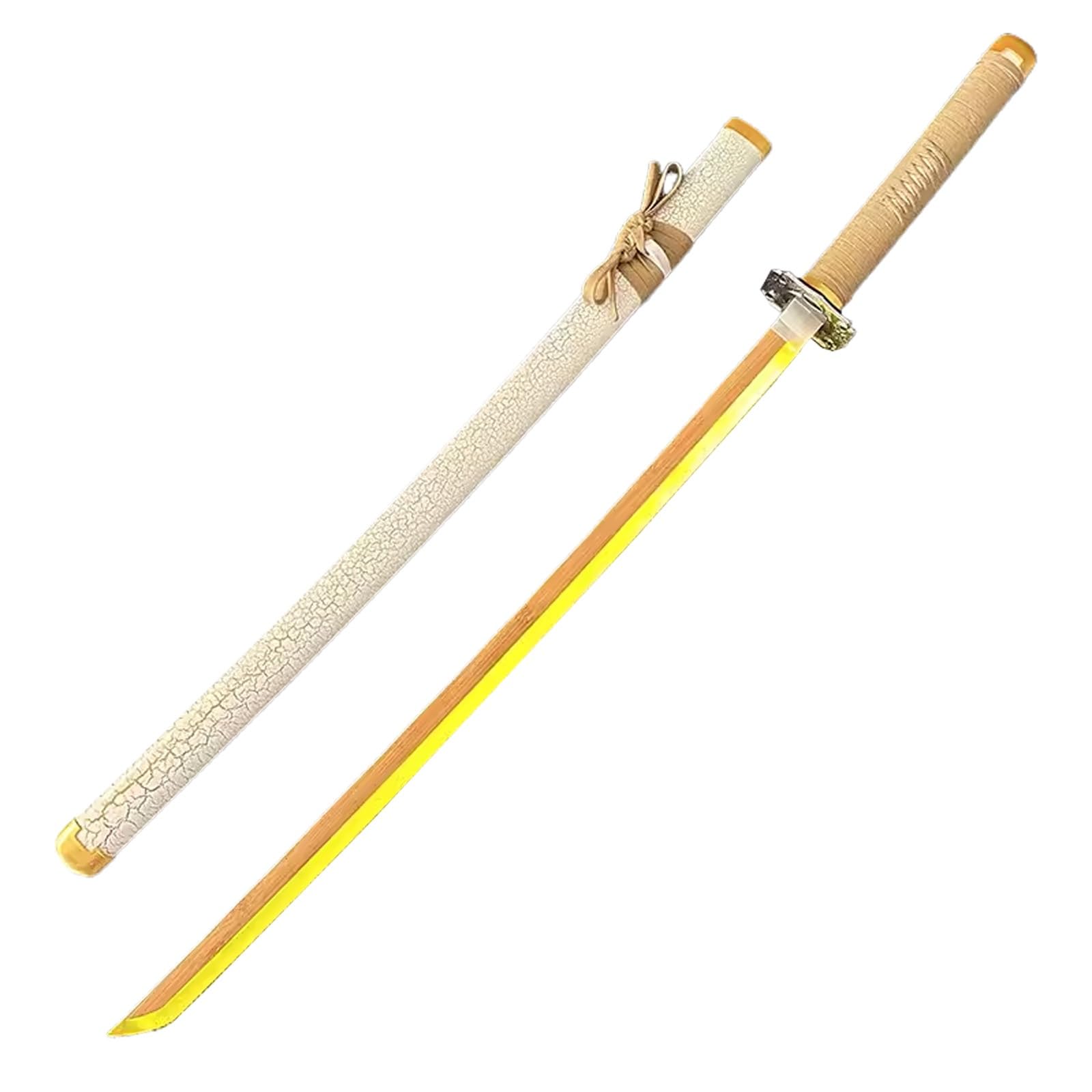 Amazon.co.jp: 居合刀 木刀 ライトセーバー おもちゃ 充電可能 持ち