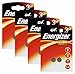 Produktbild Energizer Original Spezialbatterie Alkali Mangan A 76 (1,5 Volt, 4x 2-er Pack)