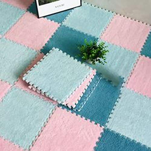 WCg}bg ^CJ[ybg plJ[ybg 10mmё 10mmE^ 30*0.6*40 }CNt@Co[ ӂӂ 􂦂  ~bNXJ[ VM[O O}bg J[ybg ~  WCg `