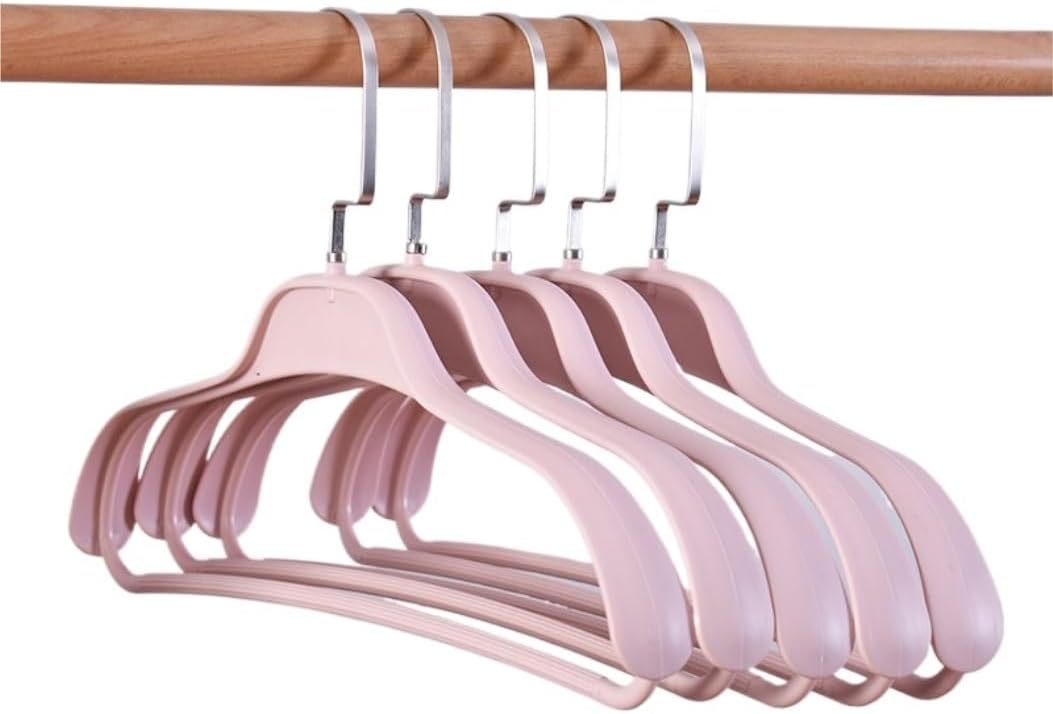 最終値下げブラマジ当選通知書ダンボール付きSpecialillustVer