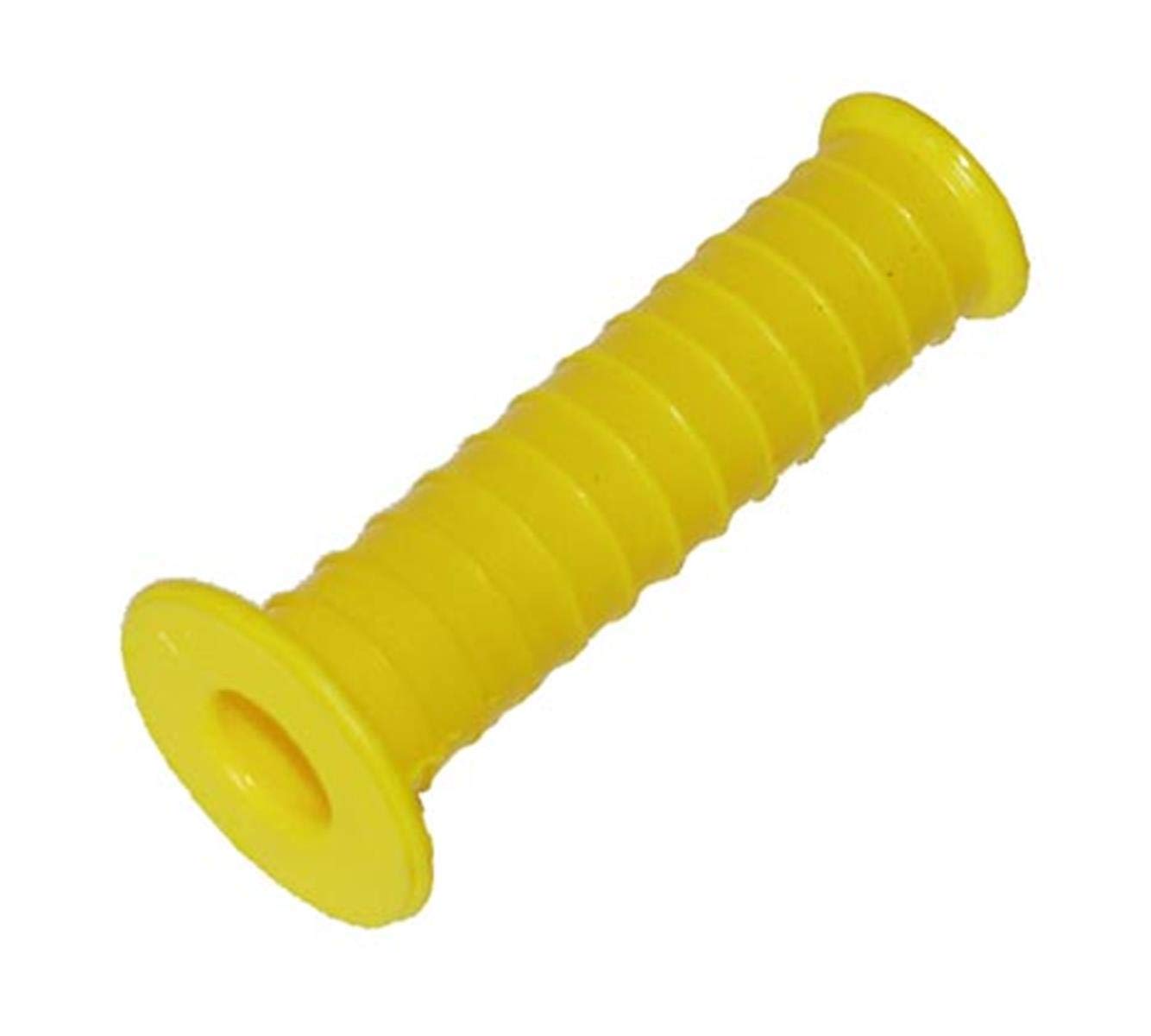 Rolly ToysHandle 12 mm rapeseed yellow