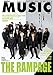 MUSIQ? SPECIAL OUT of MUSIC (&atilde;&atilde;&yen;&atilde;&frac14;&atilde;&cedil;&atilde;&atilde;&shy;&atilde;&yen;&atilde;&frac14;&atilde;&sup1;&atilde;&atilde;&middot;&atilde;&pound;&atilde;&laquo; &atilde;&cent;&atilde;&brvbar;&atilde;&atilde;&ordf;&atilde;&atilde;&atilde;&yen;&atilde;&frac14;&atilde;&cedil;&atilde;&atilde;&macr;) Vol.70 2021&aring;&sup1;&acute; 4&aelig;&aring;&middot;