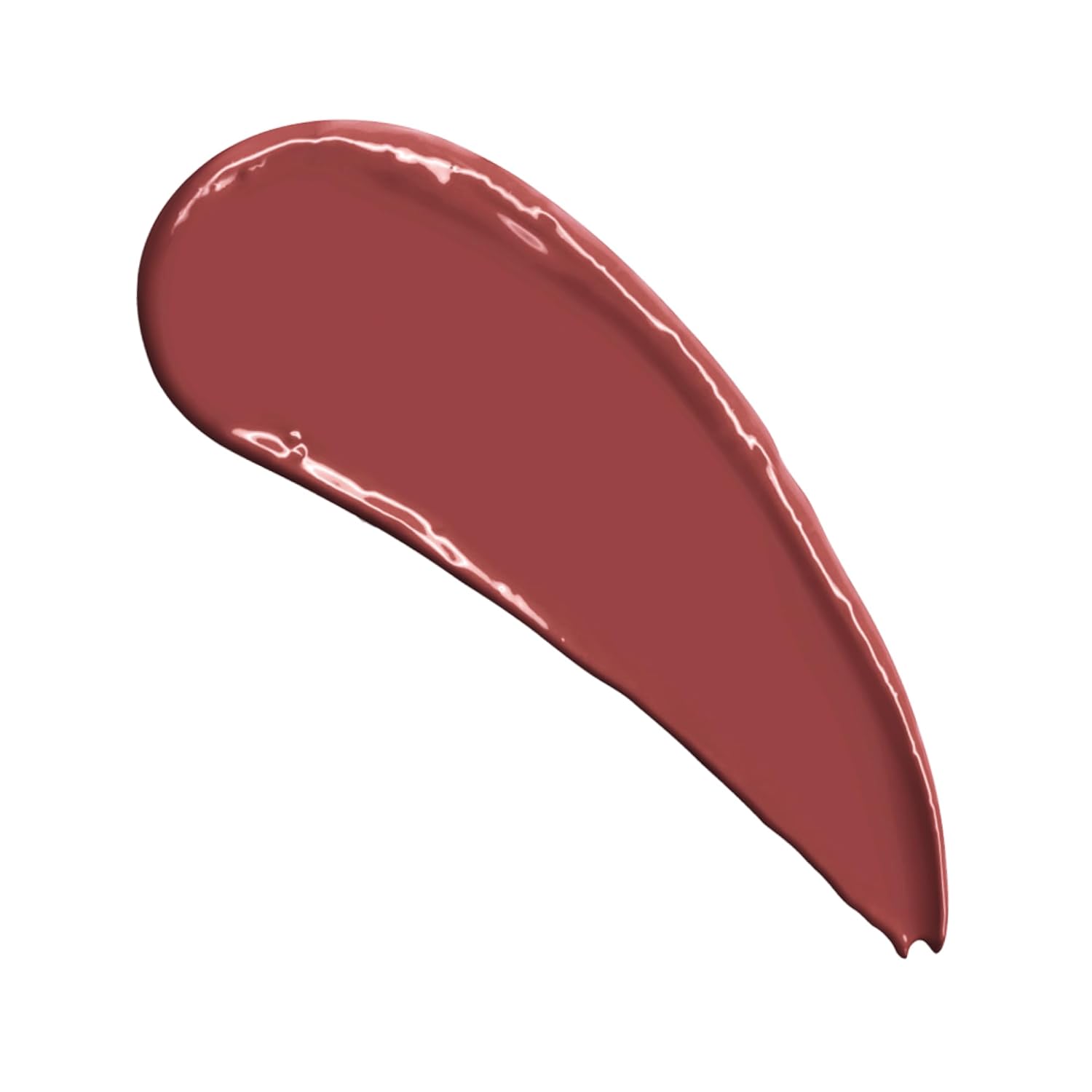 Charlotte Tilbury K.I.S.S.I.N.G Lipstick - Moisturizing & Hydrating Lipstick with Light-Diffusing Pigments for a Luminous Finish & Fuller-Looking Lips - Image 2