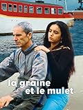abdelhak nouri 2019  La Graine Et Le Mulet
