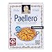 Carmencita Paella Gewürzmischung 5x4g