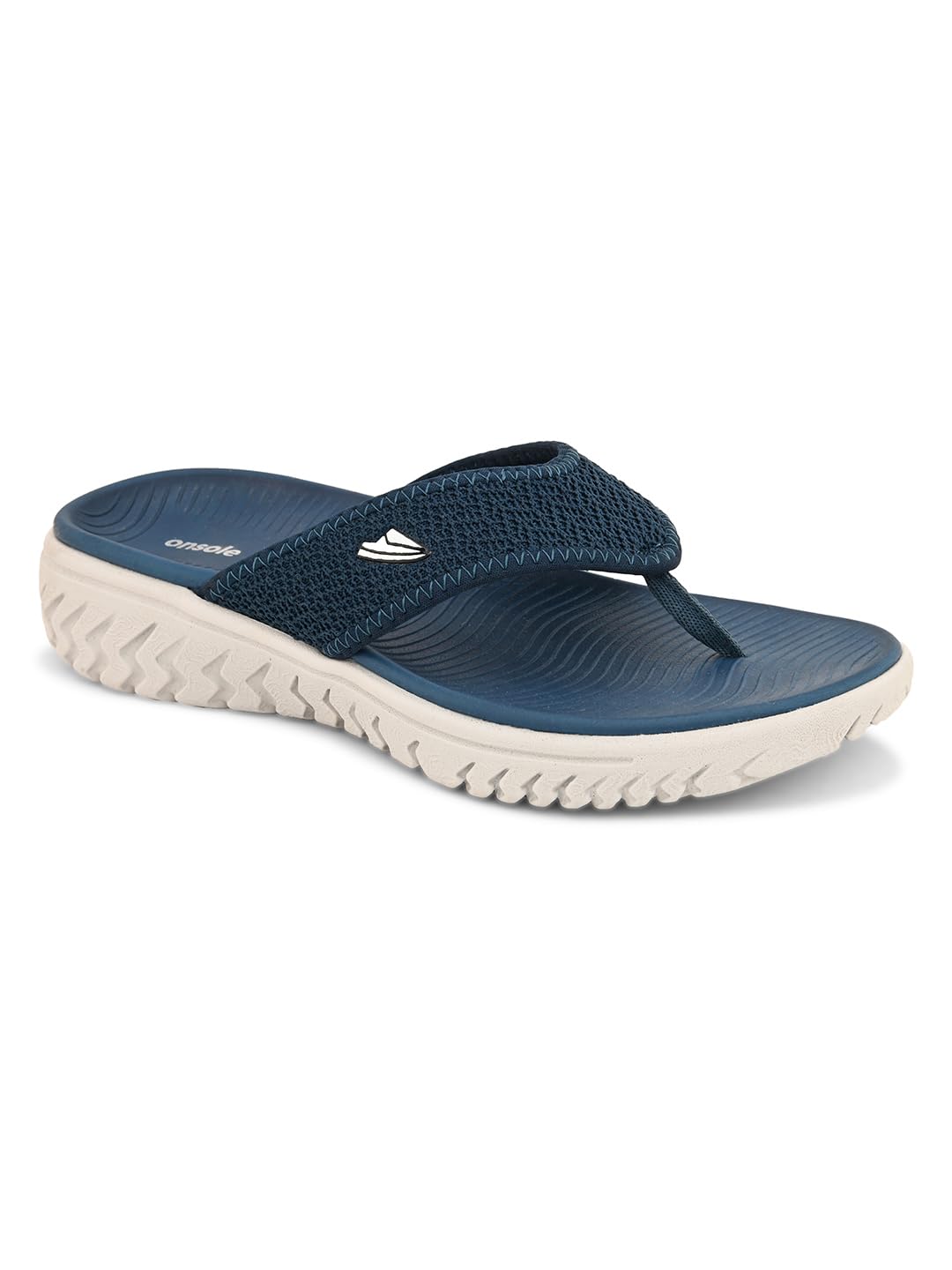 onsole Casual slippers for men (Mylo) (B0CMDBWKDH) Amazon Price History, Amazon Price Tracker