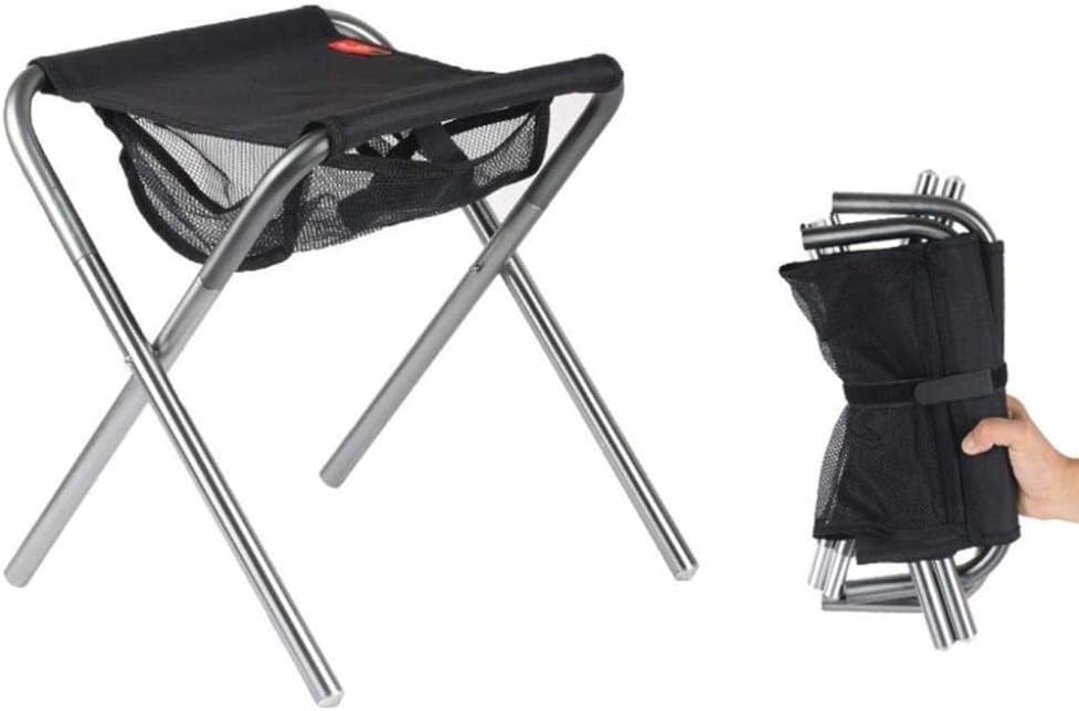 sedia da viaggio per escursioni