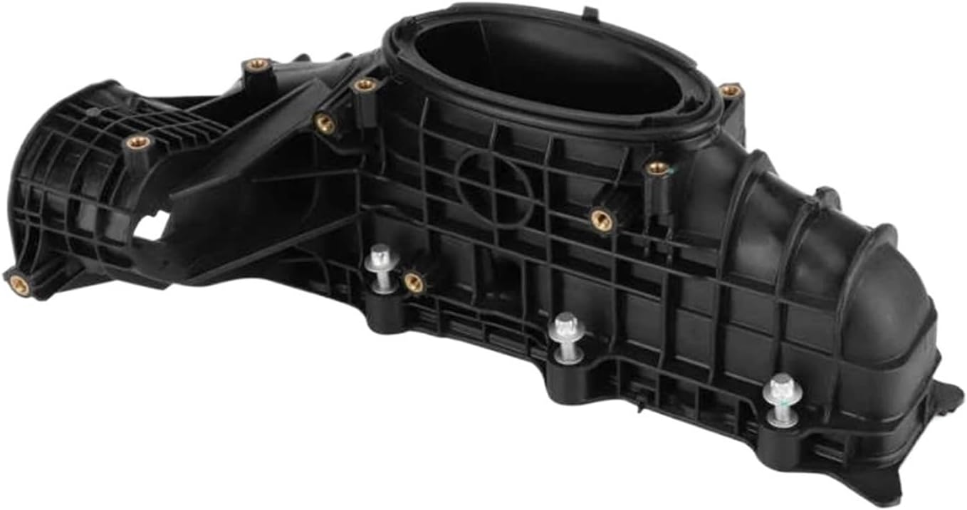 笠間焼 吉村昌也作 粉引 革袋瓶