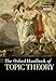 The Oxford Handbook of Topic Theory (Oxford Handbooks)