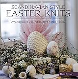 Trafalgar Square Books