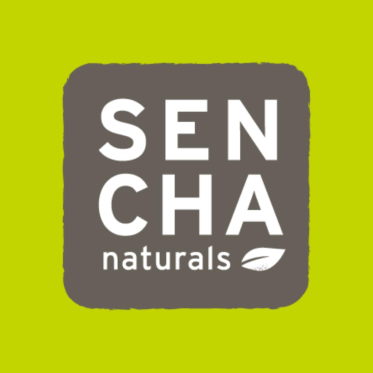 Amazon.com : Sencha Naturals Original Vegan Matcha Latte, Dairy