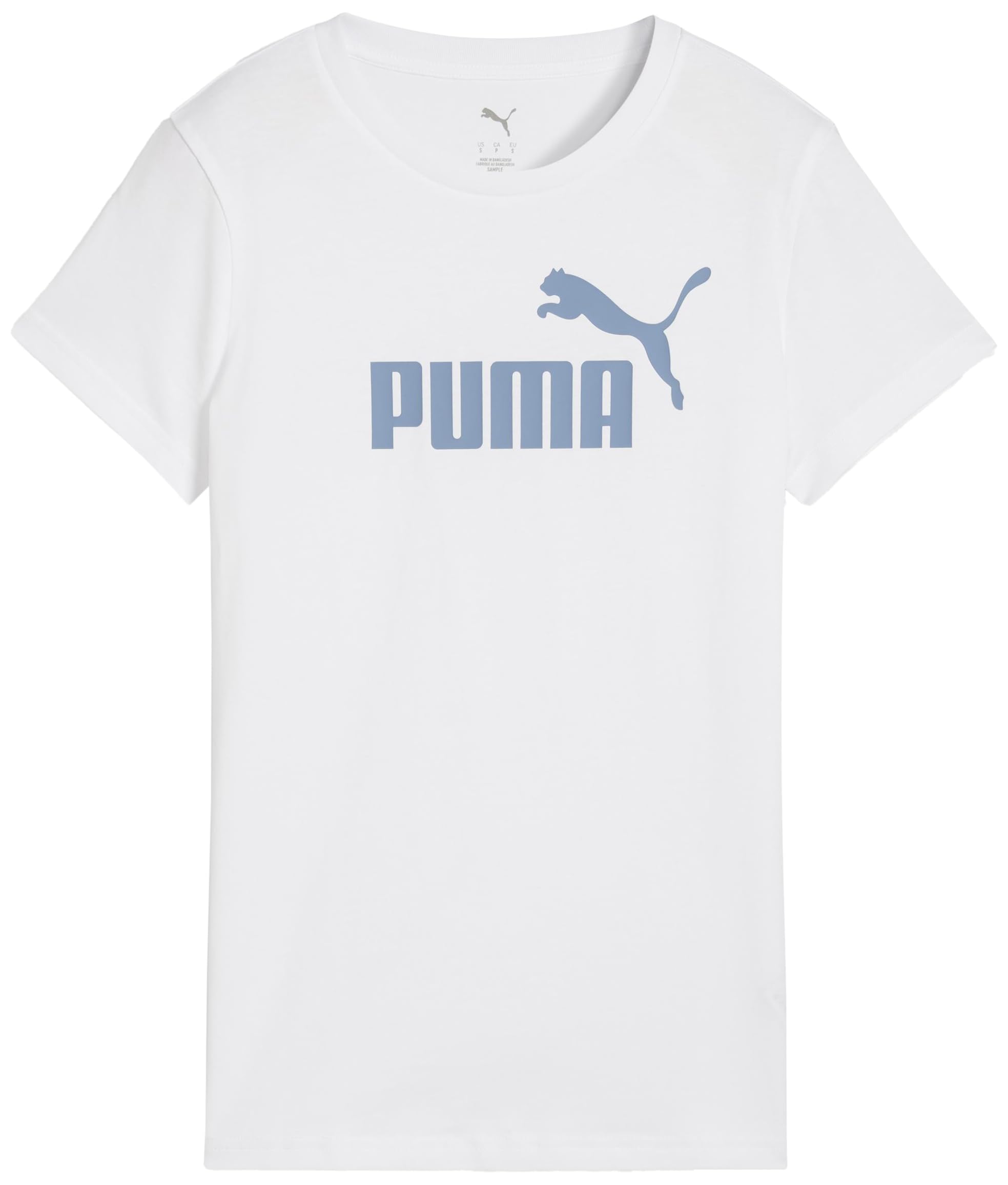 ESS No. 1 Logo Tee (s)