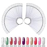 nagelring diablo 3 magic find ☆【Einfach zu wählende farbe】Das design ermöglicht es Ihnen, die nagellackfarben einfach anzuzeigen oder herauszunehmen. arbeiten sie gut, um nageldesigns zu organisieren und gelpolierfarben anzuzeigen.