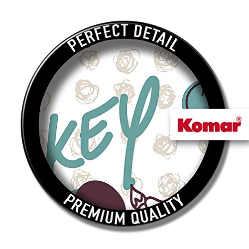 Komar Disney Fleece Photo Wallpaper, Fleece, Colourful, 250 X 280 Cm (Breite X Höhe), Bahnbreite 50 Cm #TOP3