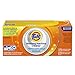 Tide Washing Machine Cleaner Detergent Carton, 6 Count