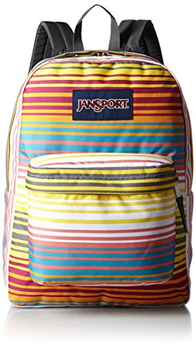 jansport sunset backpack