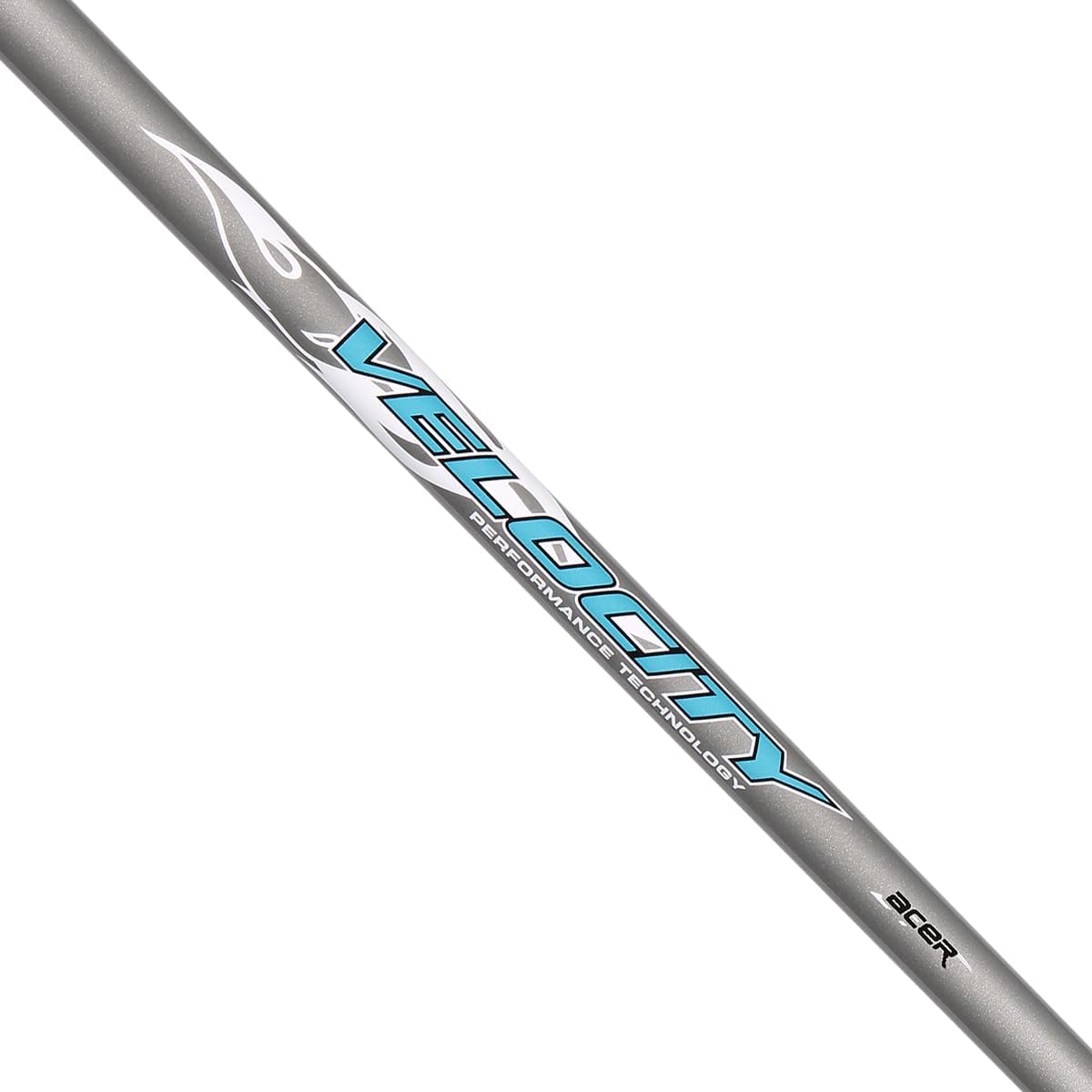 Acer Velocity Graphite Golf Shafts for Woods