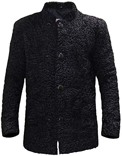 シュタイフ★Swapl Persian Lamb★ペルシャラムのスワプル/黒羊 シュタイフ☆Swapl Persian Lamb☆ペルシャラムのスワプル/黒羊 羊