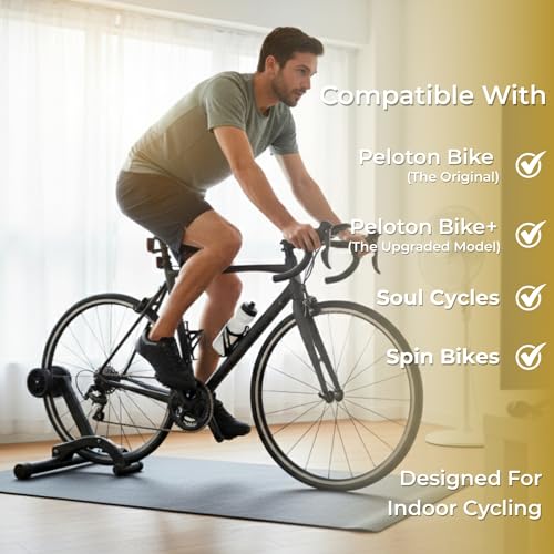 Image of Tommaso Strada Mens SPD Shoes-Ready-to-Ride Mens Cycling Shoes with Pre-Installed SPD Cleats-Explore Vareity Cycling Shoes & Bike Accessories.