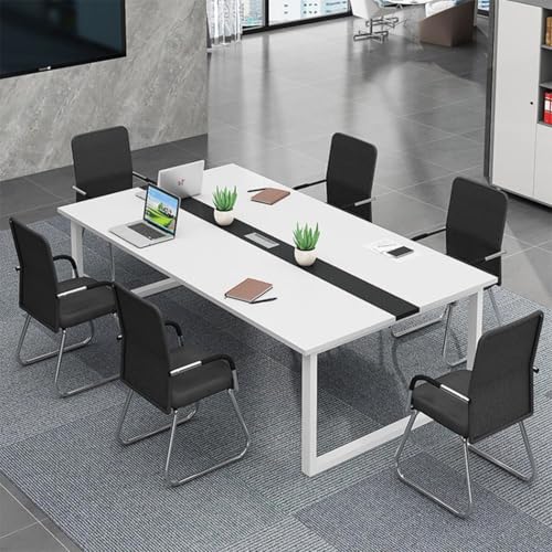 Vv_c?  ItBXfXNZbg cp֎q [Nx` Cpe[u ]ƈ TCYIׂ ItBXƋZbg +r 180*100cm 6