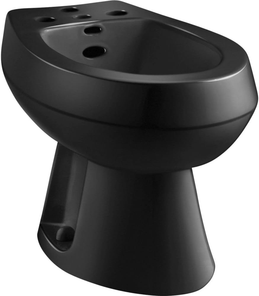 KOHLER K-4854-7