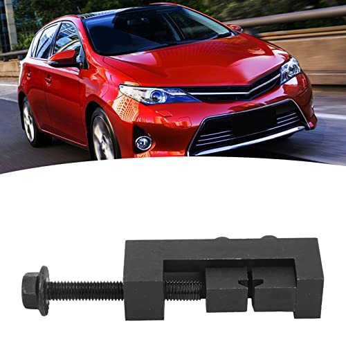 CV Joint Boot Clamp, Impact 09521?24010 Driveshaft Locking Tool for Precision Manufacturing Simple for